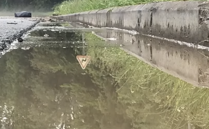 Chastre revoit ses primes pour renforcer la prévention des inondations