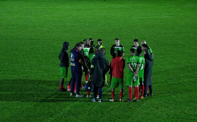 P2B : Walhain subit la loi de Wavre Limal