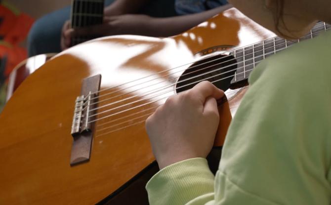 Fin de la gratuité pour les moins de 12 ans : l’Académie Victor De Becker s'inquiète