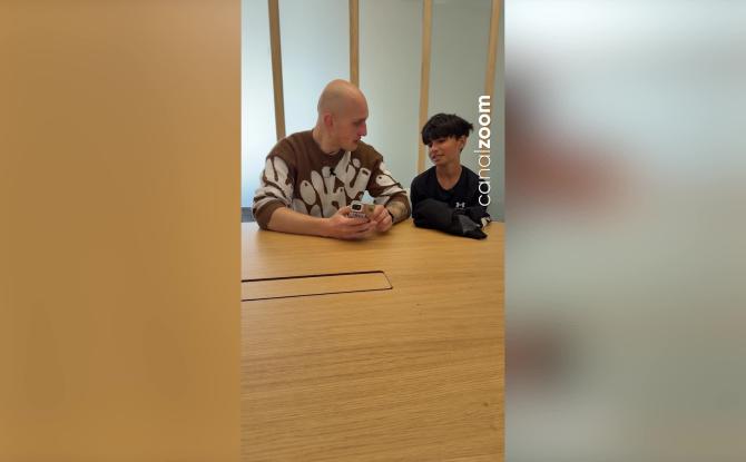 Arnaques en ligne : rester vigilant face aux pièges numériques