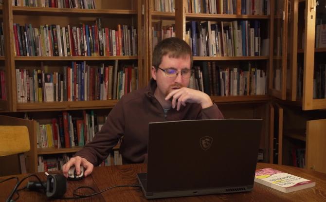 14 jobs sur mesure créés en deux ans grâce à Objectif Emploi Gembloux