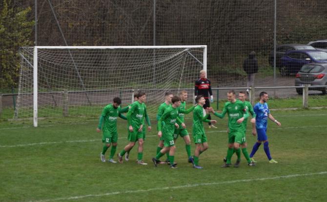 Duel de voisins crucial pour la deuxième tranche entre Grand-Leez et Meux B