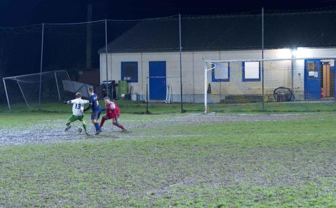 Inside the team - Dernière émission de 2025