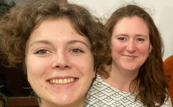 Chastre : deux conseillères Ecolo présentent leur démission