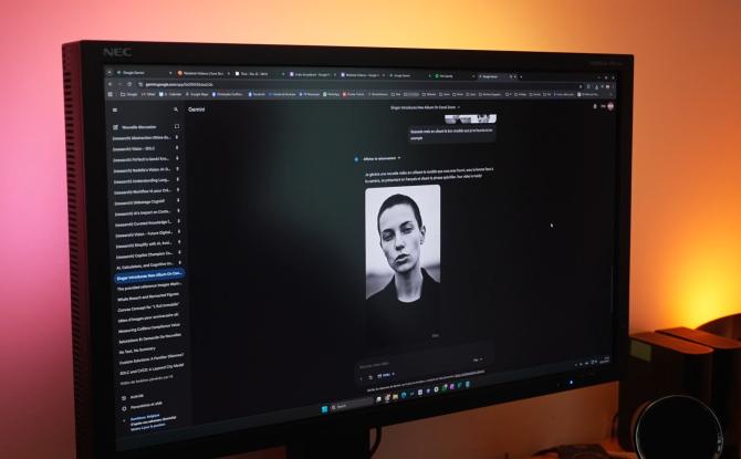 Peel : l’artiste qui n’existe pas… et qui intrigue