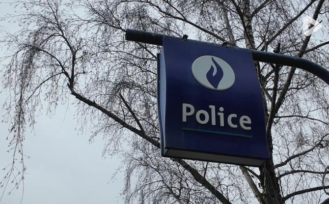 Police Orneau-Mehaigne : cambriolages, sécurité routière et vols automobiles