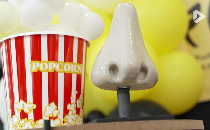 PIFF 2026 : bilan positif pour une édition rassembleuse