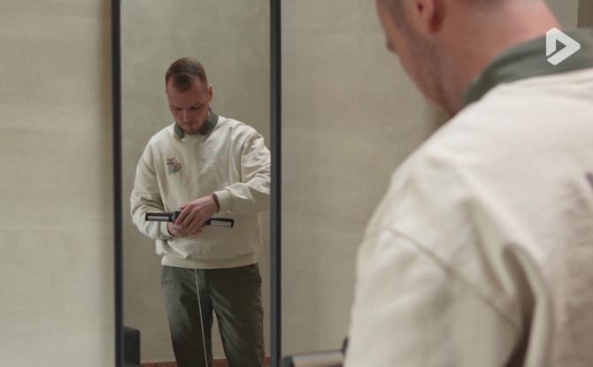 Une Maison du Poids vient d'ouvrir à Gembloux