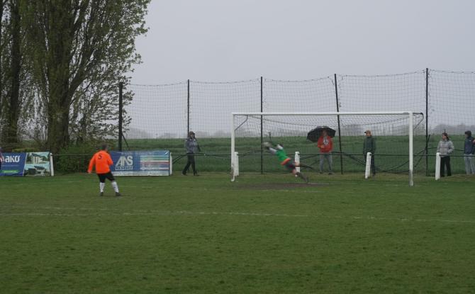 Derby gembloutois au parfum de finale en Coupe de Namur réserves