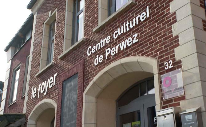 Soulagement pour le Foyer de Perwez : le contrat programme est validé jusque 2030
