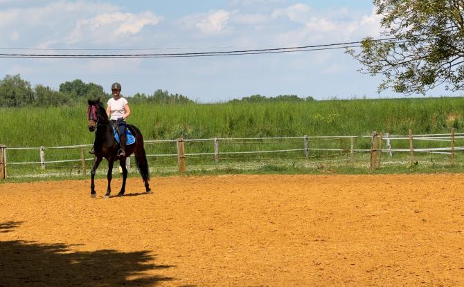 Grand-Leez : la saison estivale se prépare au Try Lambord