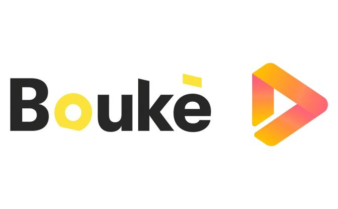 Canal Zoom - Boukè : la volonté de fusion est actée