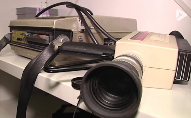 Canal Zoom : votre média de proximité souffle ses 50 bougies