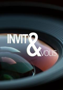 Invit'et Vous - La transformation digitale de nos communes