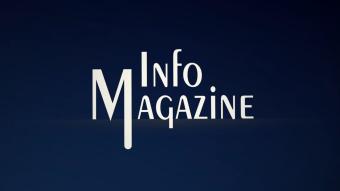 Infomagazine - 22/06/2023