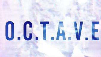 OCTAVE - 03/05/2023