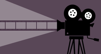 Le Refuge: une ville dans la ville