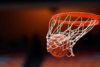 Basket: Coupe de la Province de Namur - finale dames