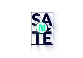 Pause santé - 08/11/2023