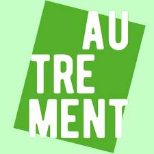 Autrement - 15/11/2024