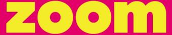 ZOOM