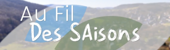 Au fil des saisons - épisode 1
