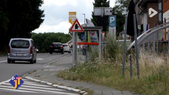 Le JT - Mercredi 9 juillet 2025