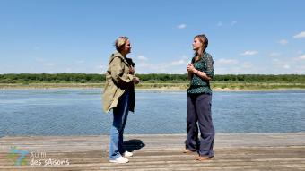 Au fil des saisons - épisode 1