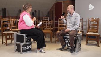 Ce soir on sort - Les Conteurs du Soir