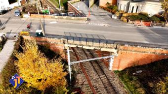 Le JT - Mardi 11 novembre 2025