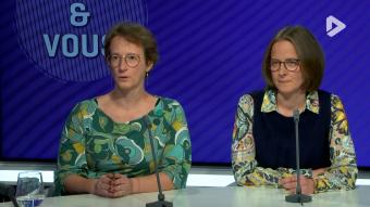 Invit'& Vous - Des écoles mais plus d'enseignement de qualité en FWB?