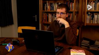 Le JT - Vendredi 14 novembre 2025