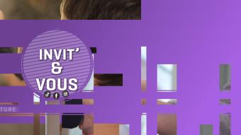 Invit'et Vous
