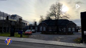 Le JT - Mardi 2 décembre 2025