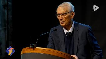 Le JT - Jeudi 4 décembre 2025