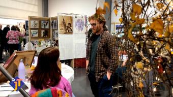 Le JT - Lundi 8 décembre 2025