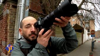 Le JT - Mercredi 10 décembre 2025