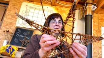 Le JT - Jeudi 11 décembre 2025