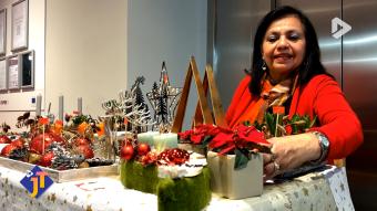 Le JT - Lundi 15 décembre 2025