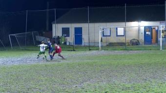 Inside the team - Dernière émission de 2025