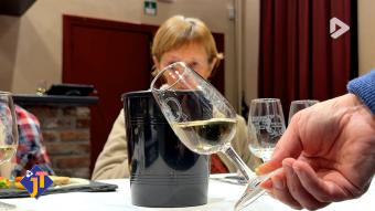 Le JT - Vendredi 9 janvier 2026