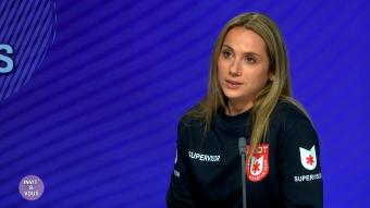 Invit'&Vous - Le bilan 2025 de l'Animal Disaster Team et les défis pour 2026