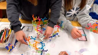 Le JT - Lundi 19 janvier 2026