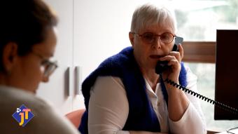 Le JT - Jeudi 22 janvier 2026