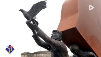 Le JT - Mardi 27 janvier 2026