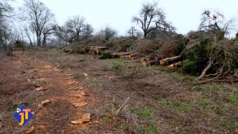 Le JT - Mercredi 28 janvier 2026