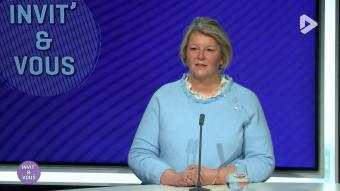 Invit'et Vous - Jeremi, l'ange gardien des seniors