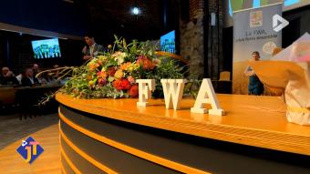 Le JT - Vendredi 30 janvier 2026