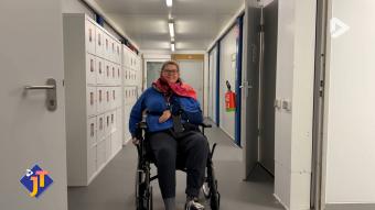 Le JT - Vendredi 6 février 2026