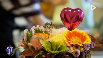 Le JT - Jeudi 12 février 2026